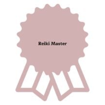 certified-reli-master