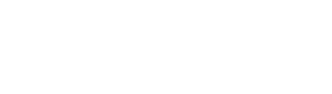 MiraOm-life-coach-toronto-logo