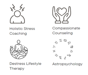holistic-stress-coaching-compassionate-counseling-destress-lifestyle-theraphy-astropsychology