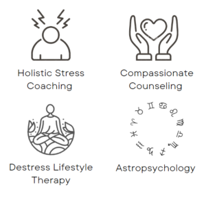 holistic-stress-coaching-compassionate-counseling-destress-lifestyle-theraphy-astropsychology